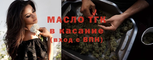хмурый Вяземский