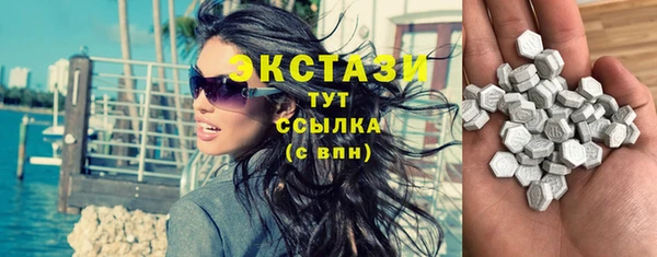 хмурый Вяземский