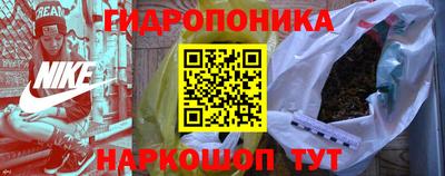 метадон Гусь-Хрустальный