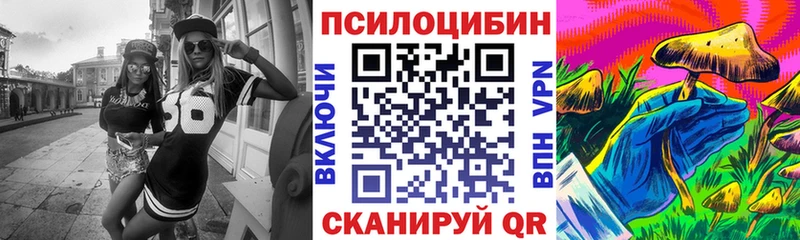 Галлюциногенные грибы Cubensis  купить наркотик  Ишим 